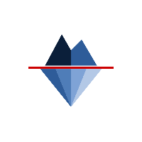 Staff avatar