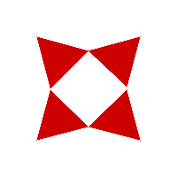 Staff avatar